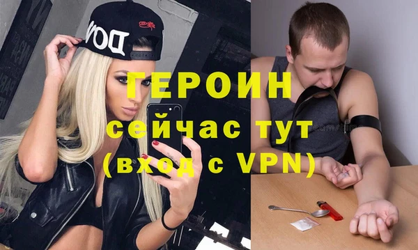 герыч Алексин